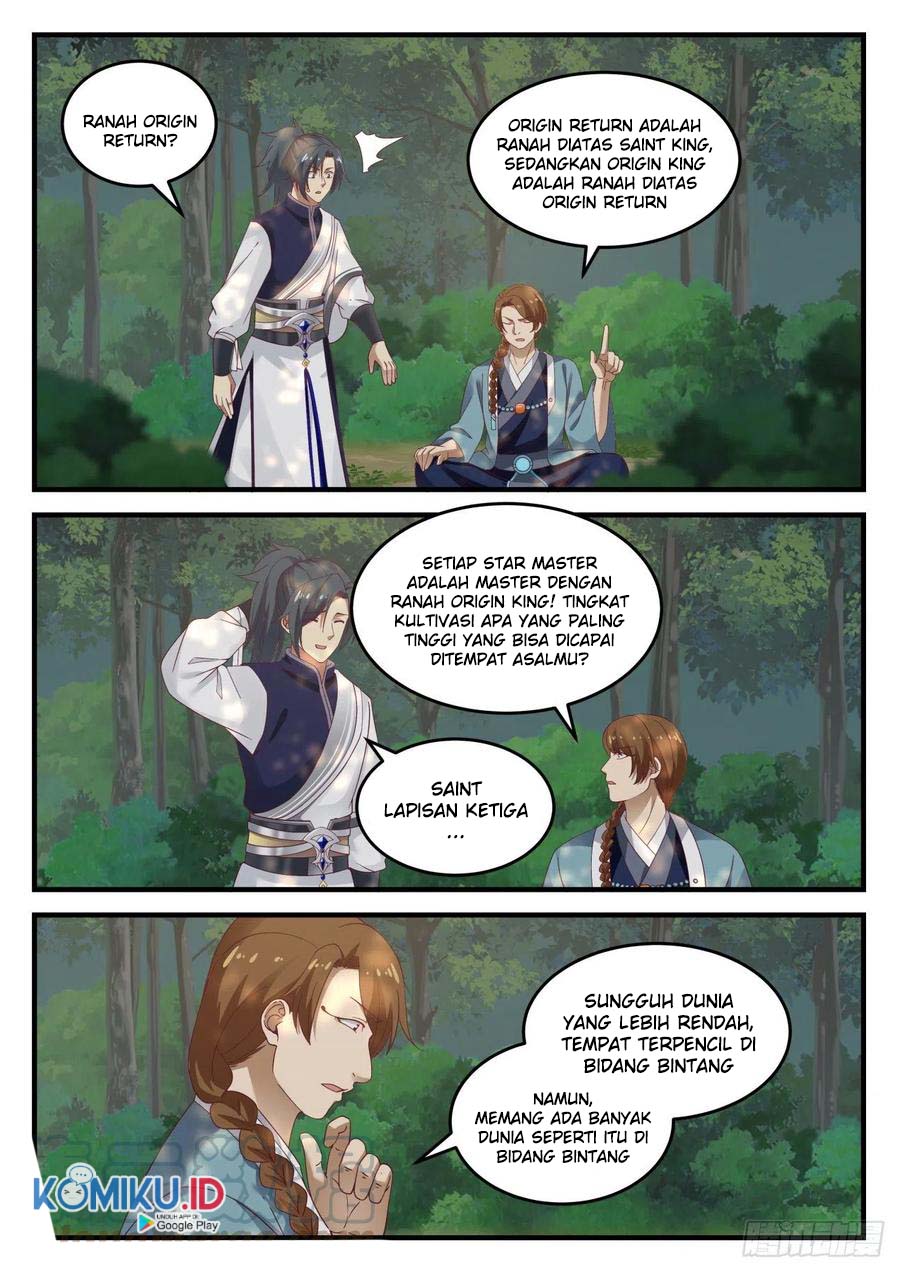 Martial Peak Part 1 Chapter 861 - https://gambar-id.komiku.org/wp-content/uploads/2355563-12.jpg