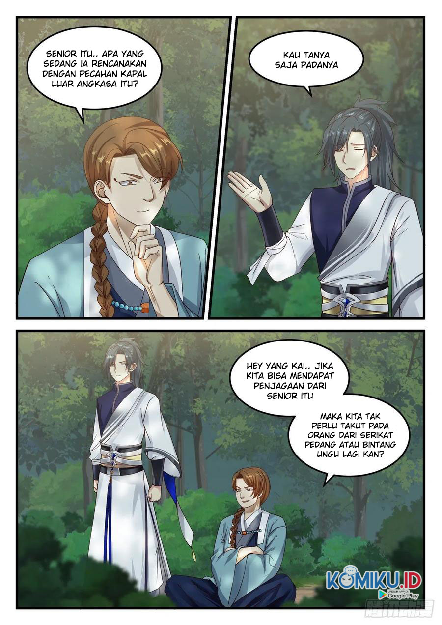 Martial Peak Part 1 Chapter 861 - https://gambar-id.komiku.org/wp-content/uploads/2355563-13.jpg