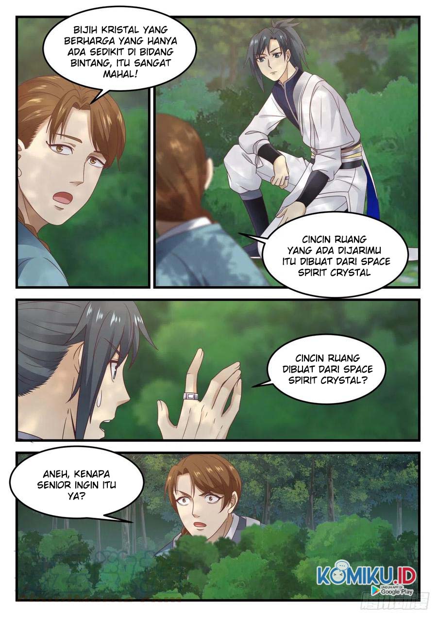 Martial Peak Part 1 Chapter 862 - https://gambar-id.komiku.org/wp-content/uploads/2355564-10.jpg