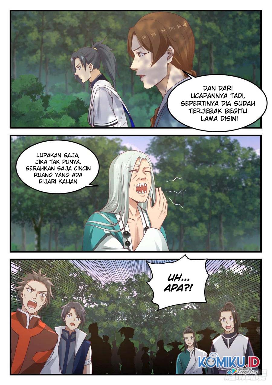 Martial Peak Part 1 Chapter 862 - https://gambar-id.komiku.org/wp-content/uploads/2355564-11.jpg