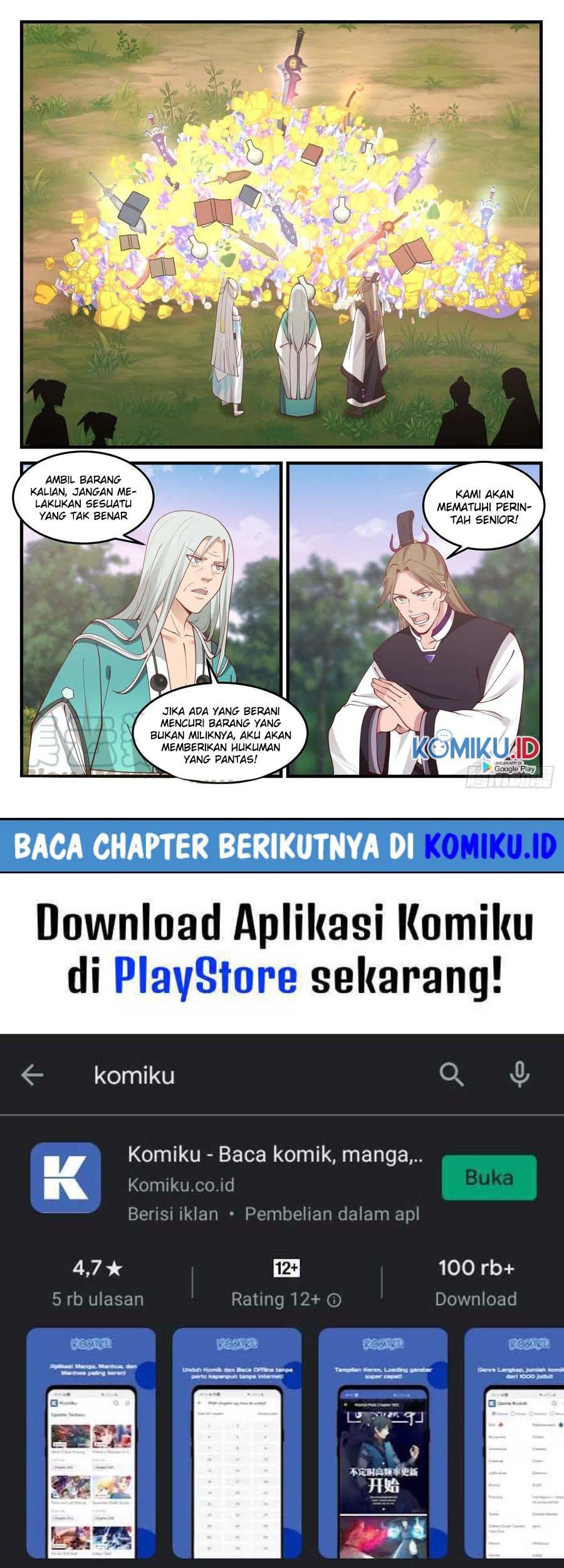 Martial Peak Part 1 Chapter 862 - https://gambar-id.komiku.org/wp-content/uploads/2355564-14_part1.jpg