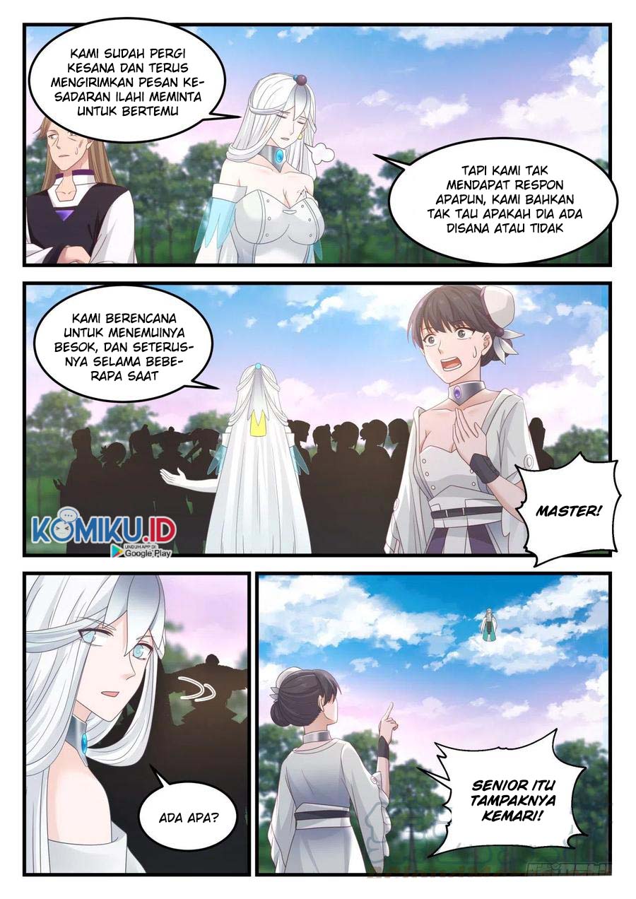 Martial Peak Part 1 Chapter 862 - https://gambar-id.komiku.org/wp-content/uploads/2355564-4.jpg