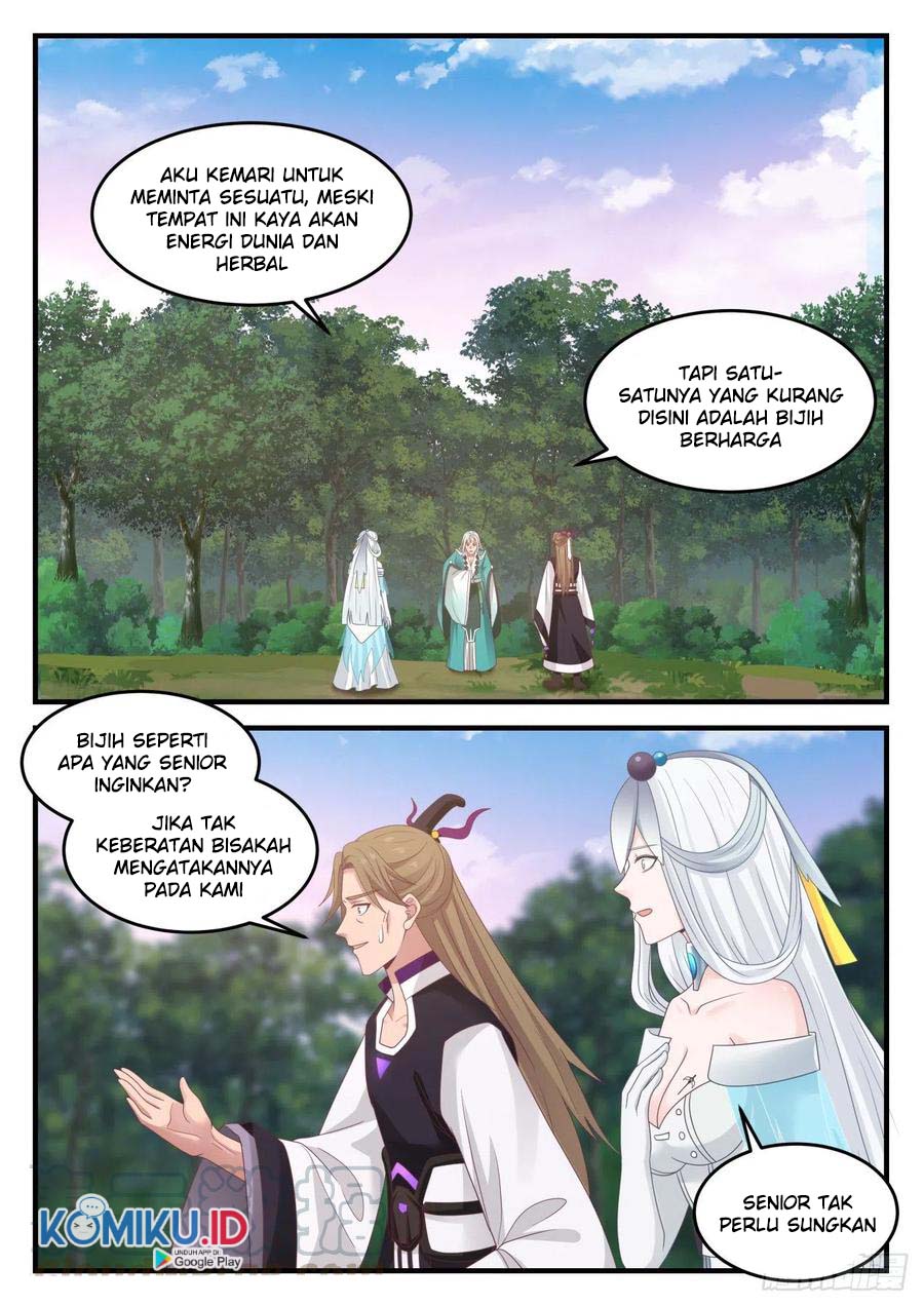 Martial Peak Part 1 Chapter 862 - https://gambar-id.komiku.org/wp-content/uploads/2355564-6.jpg