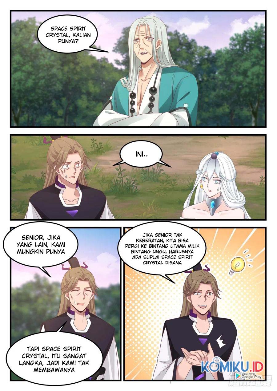 Martial Peak Part 1 Chapter 862 - https://gambar-id.komiku.org/wp-content/uploads/2355564-7.jpg