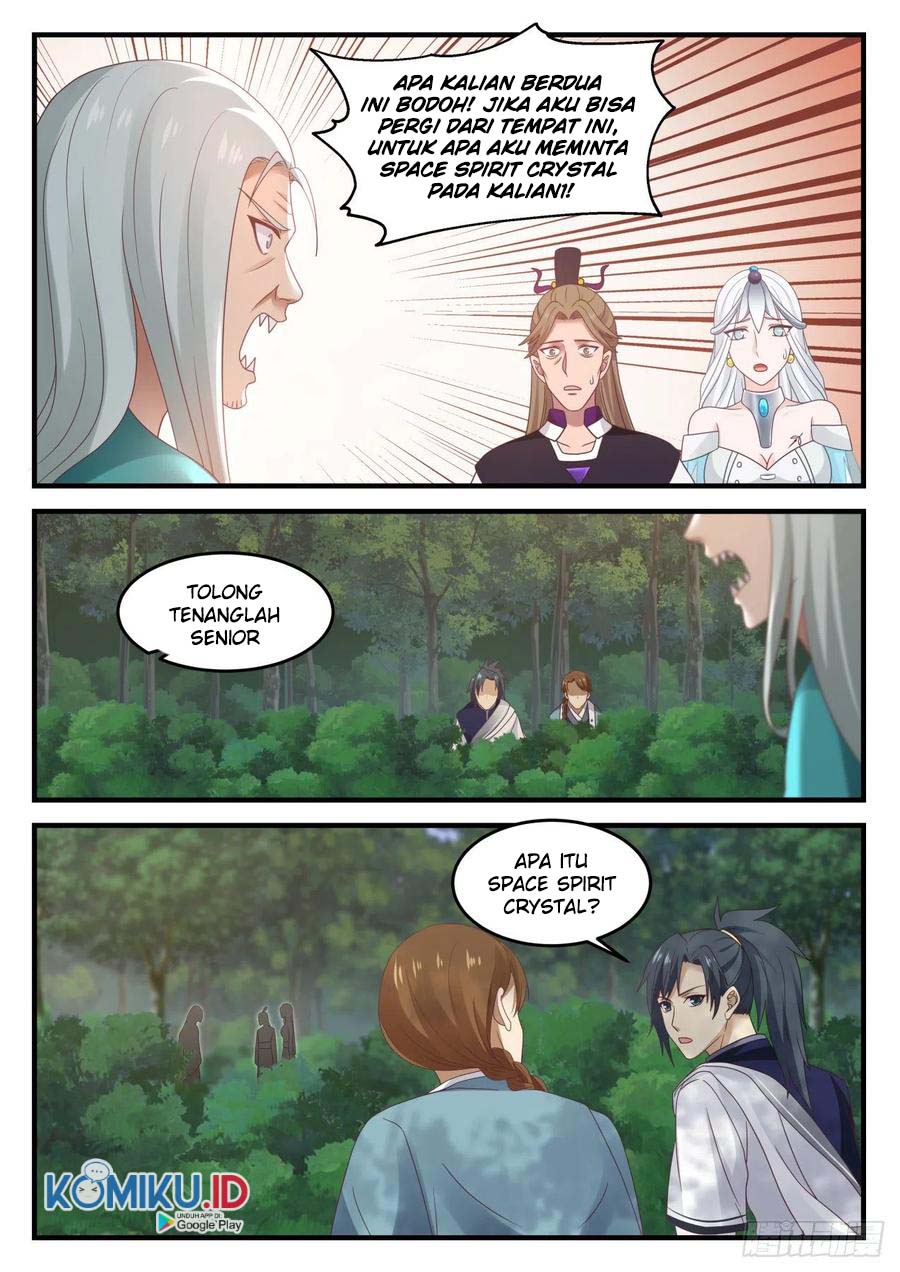 Martial Peak Part 1 Chapter 862 - https://gambar-id.komiku.org/wp-content/uploads/2355564-9.jpg