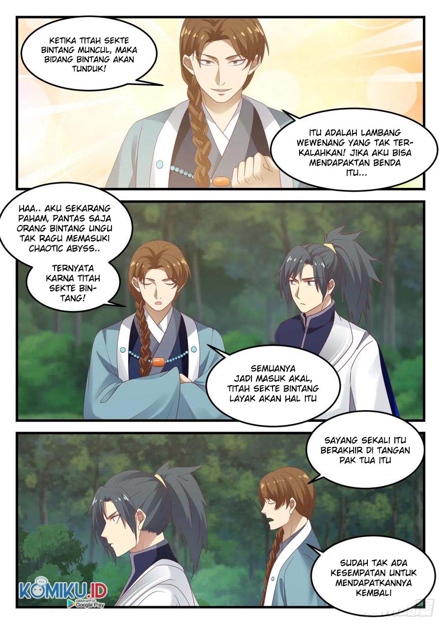 Martial Peak Part 1 Chapter 863 - https://gambar-id.komiku.org/wp-content/uploads/2355565-11.jpg