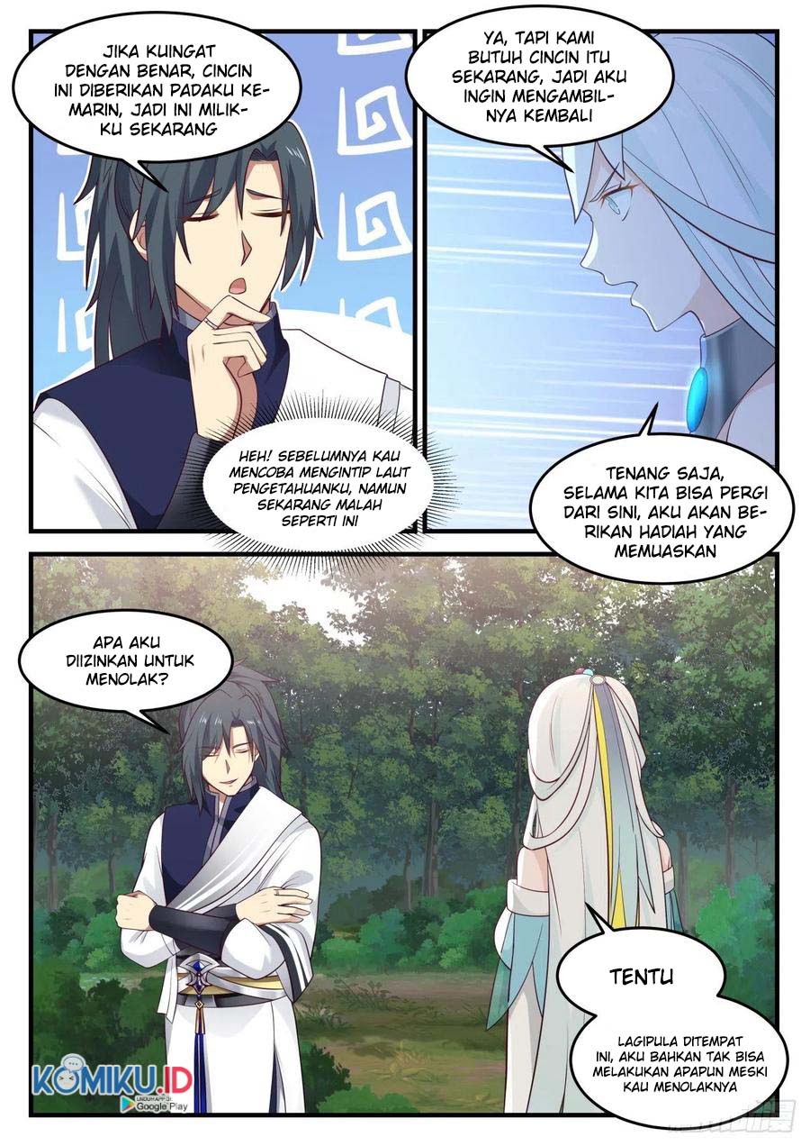 Martial Peak Part 1 Chapter 863 - https://gambar-id.komiku.org/wp-content/uploads/2355565-13.jpg