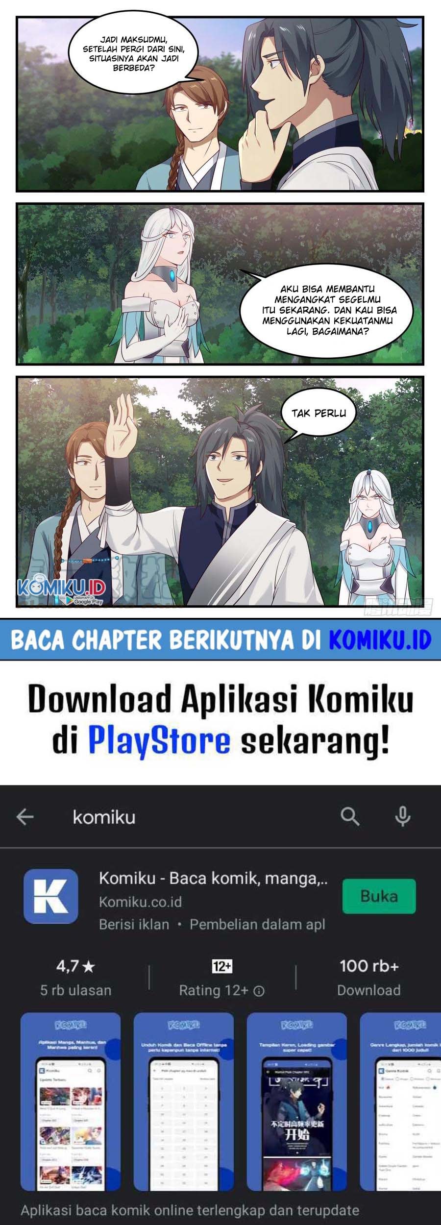 Martial Peak Part 1 Chapter 863 - https://gambar-id.komiku.org/wp-content/uploads/2355565-14_part1.jpg