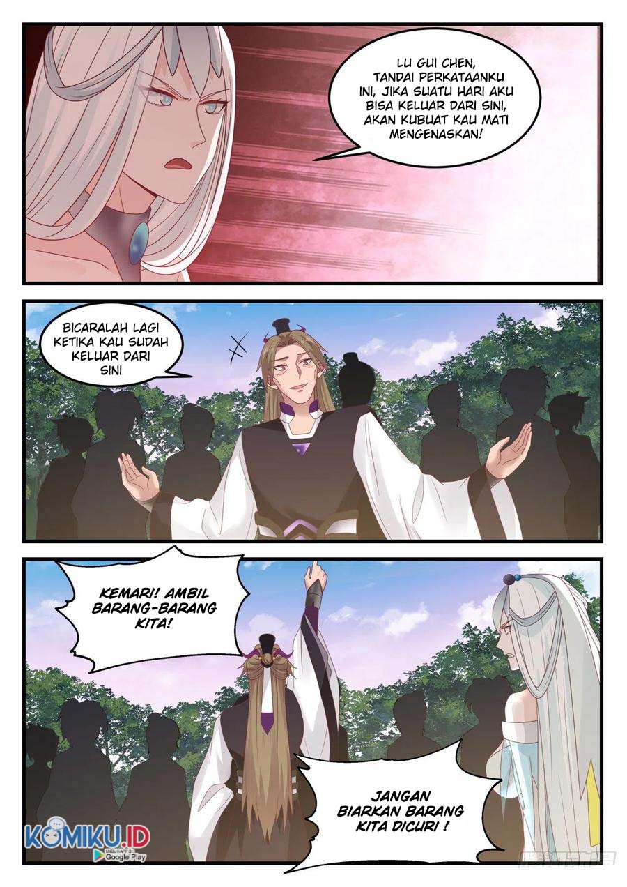 Martial Peak Part 1 Chapter 863 - https://gambar-id.komiku.org/wp-content/uploads/2355565-9.jpg