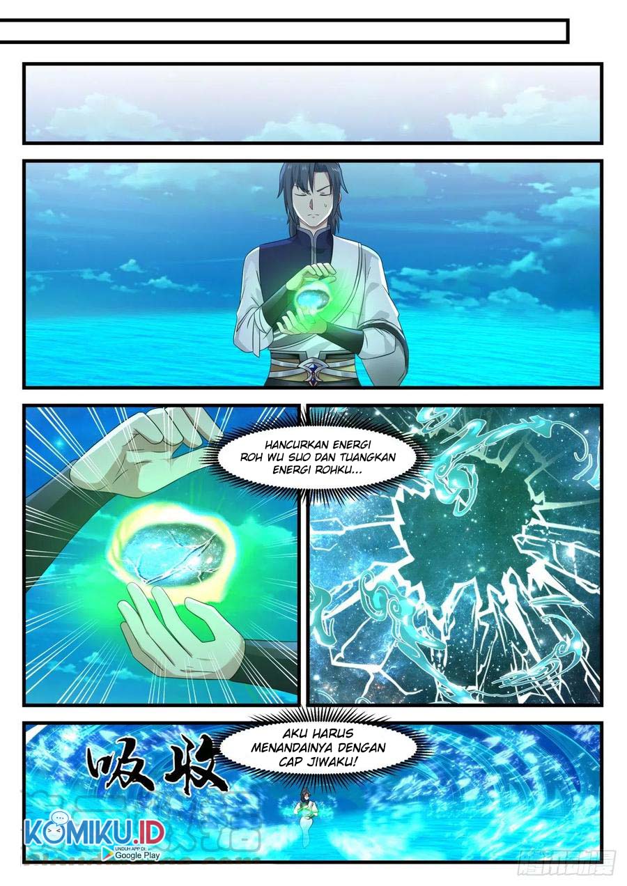 Martial Peak Part 1 Chapter 865 - https://gambar-id.komiku.org/wp-content/uploads/2355567-10.jpg