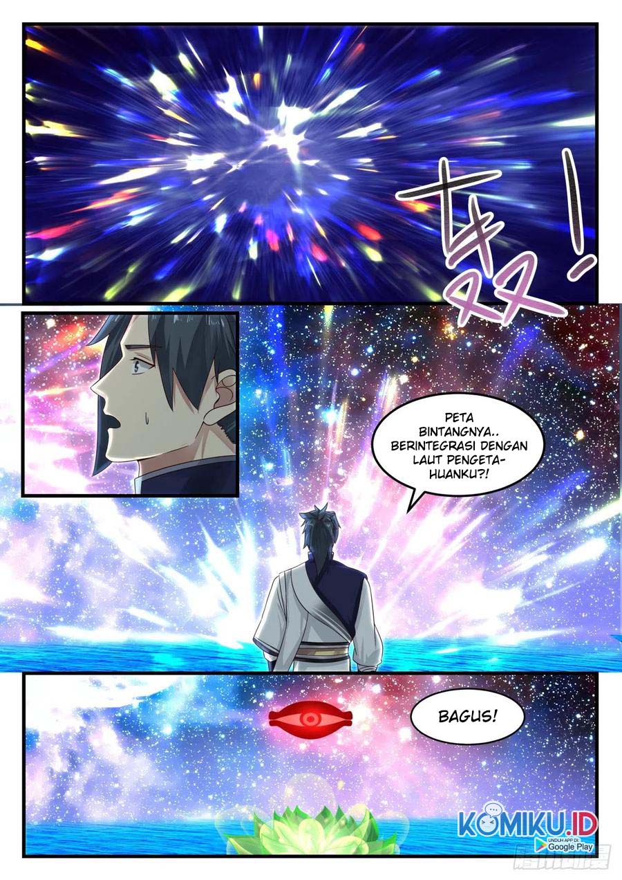 Martial Peak Part 1 Chapter 865 - https://gambar-id.komiku.org/wp-content/uploads/2355567-11.jpg