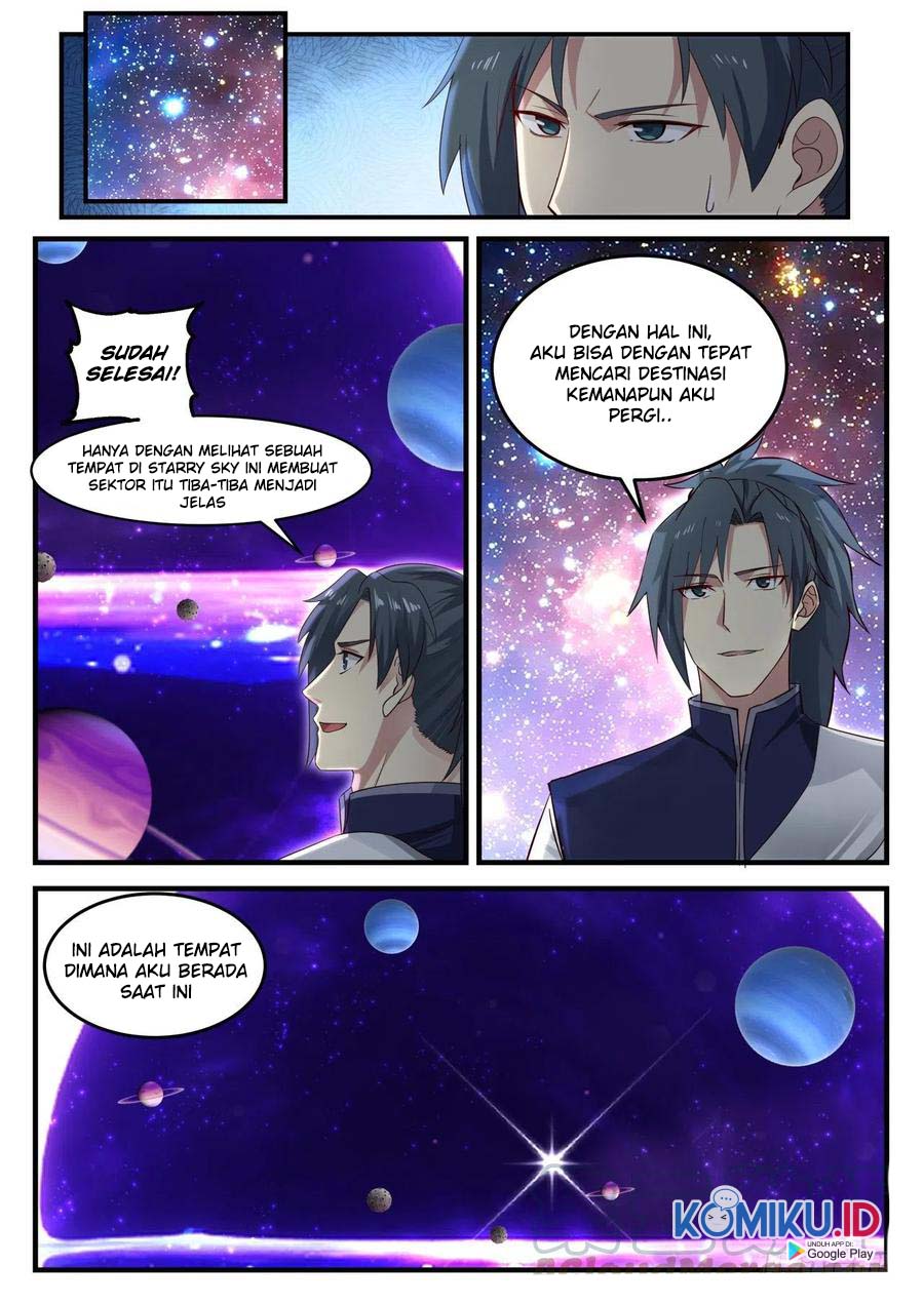 Martial Peak Part 1 Chapter 865 - https://gambar-id.komiku.org/wp-content/uploads/2355567-12.jpg