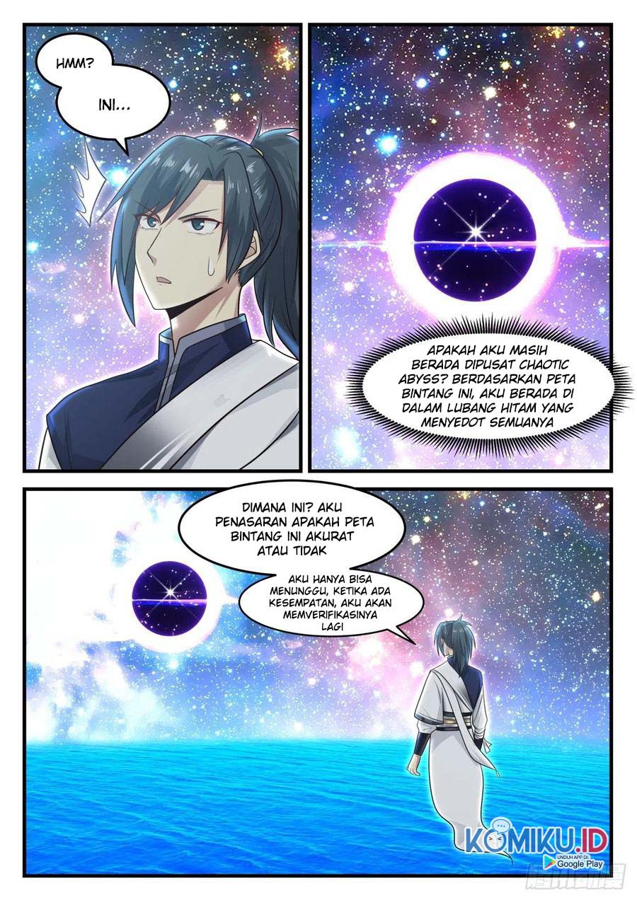 Martial Peak Part 1 Chapter 865 - https://gambar-id.komiku.org/wp-content/uploads/2355567-13.jpg