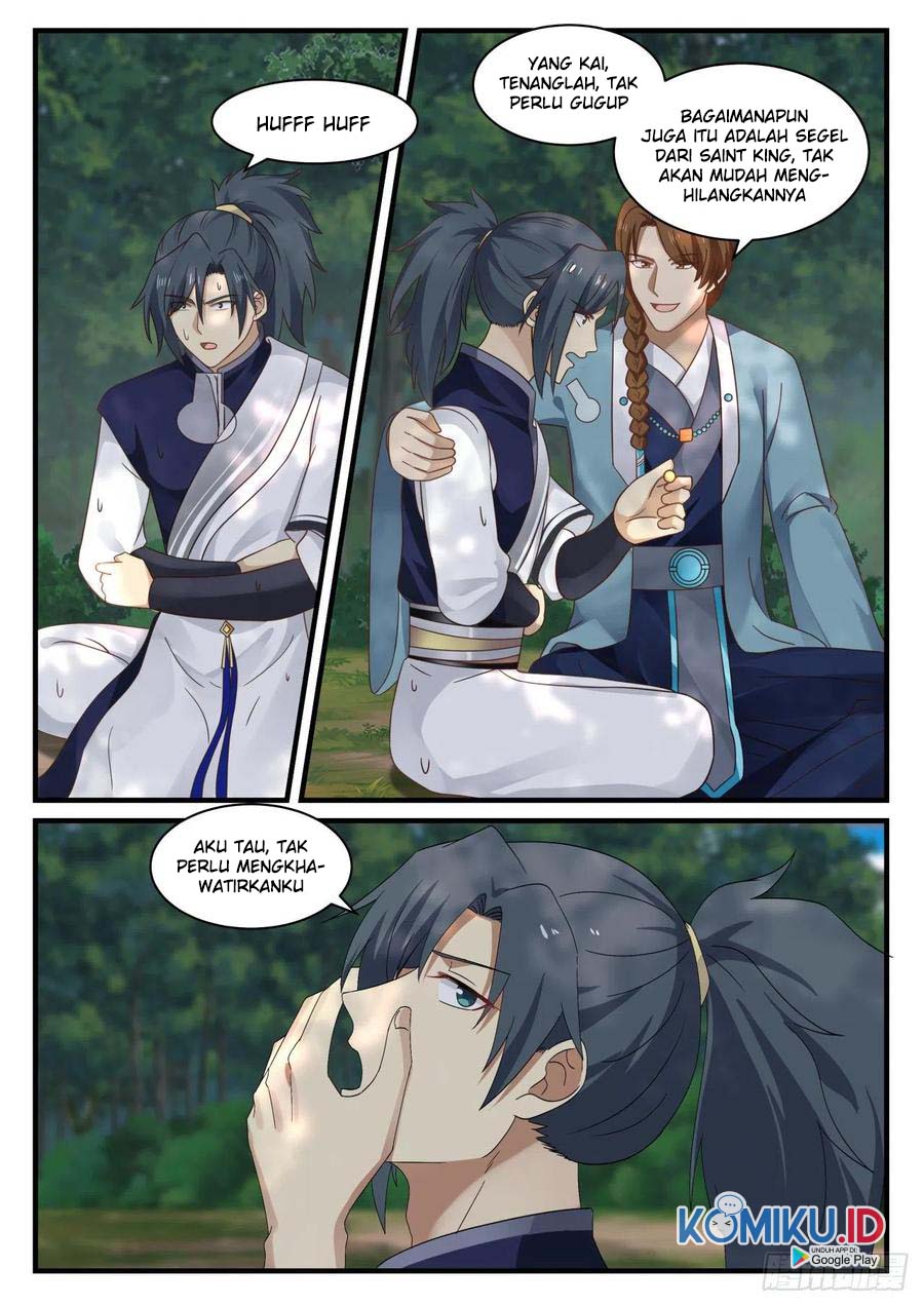 Martial Peak Part 1 Chapter 865 - https://gambar-id.komiku.org/wp-content/uploads/2355567-3.jpg