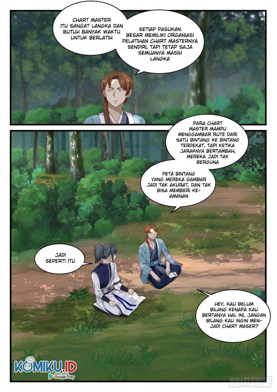Martial Peak Part 1 Chapter 865 - https://gambar-id.komiku.org/wp-content/uploads/2355567-7.jpg