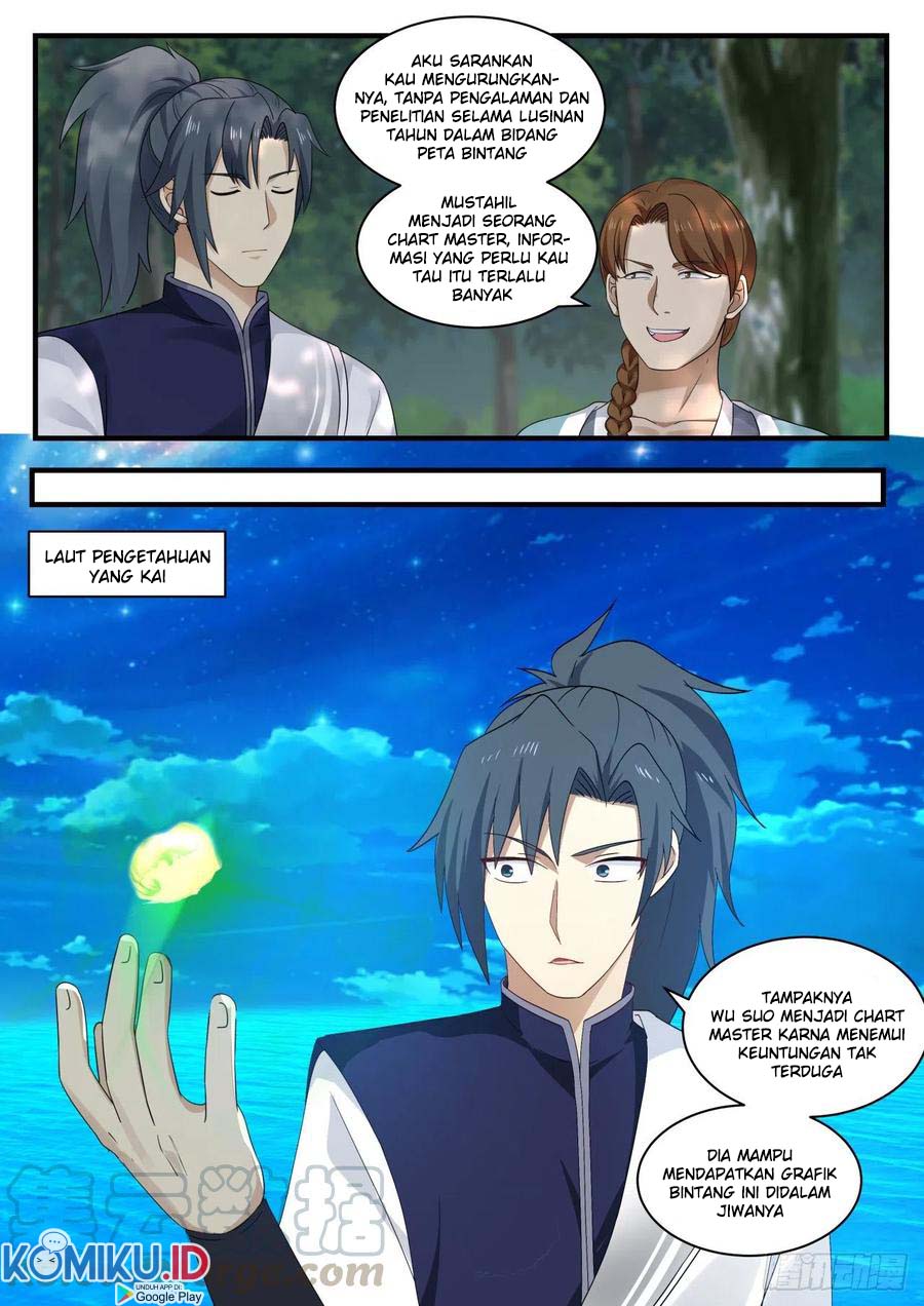 Martial Peak Part 1 Chapter 865 - https://gambar-id.komiku.org/wp-content/uploads/2355567-8.jpg