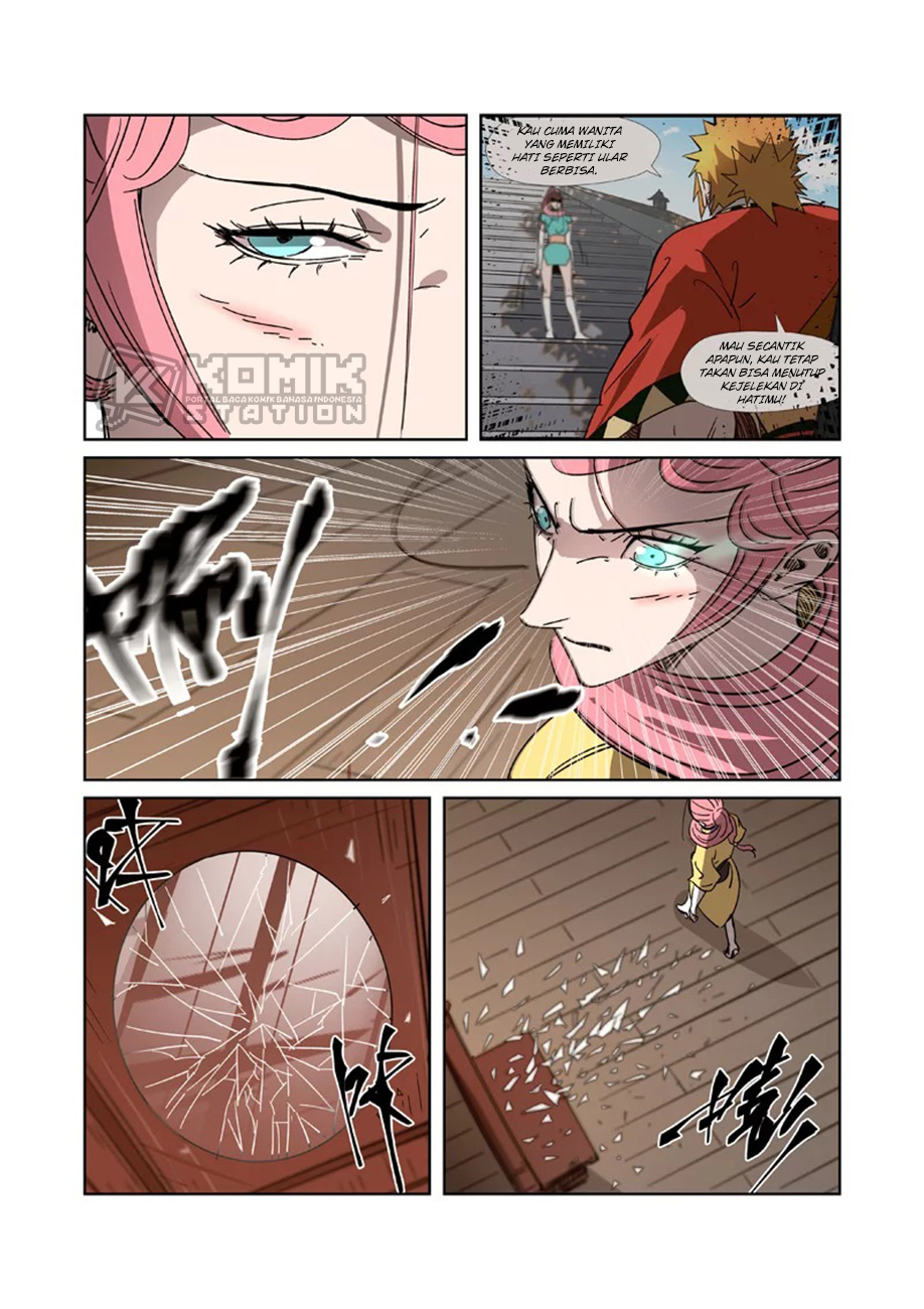 Tales of Demons and Gods Chapter 317 - https://gambar-id.komiku.org/wp-content/uploads/2356845-10.jpg