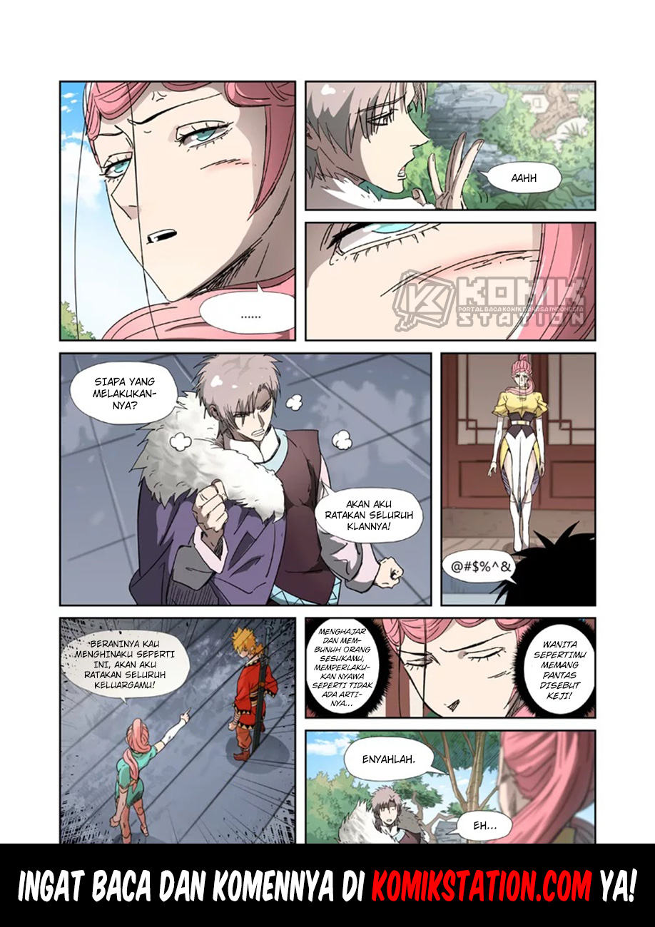 Tales of Demons and Gods Chapter 317 - https://gambar-id.komiku.org/wp-content/uploads/2356845-12.jpg