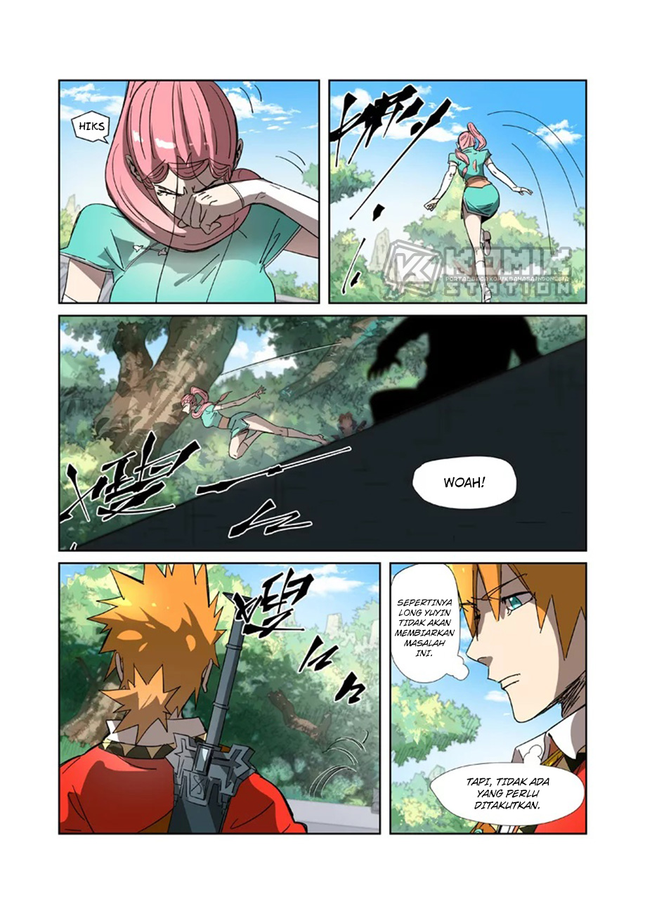 Tales of Demons and Gods Chapter 317 - https://gambar-id.komiku.org/wp-content/uploads/2356845-4.jpg