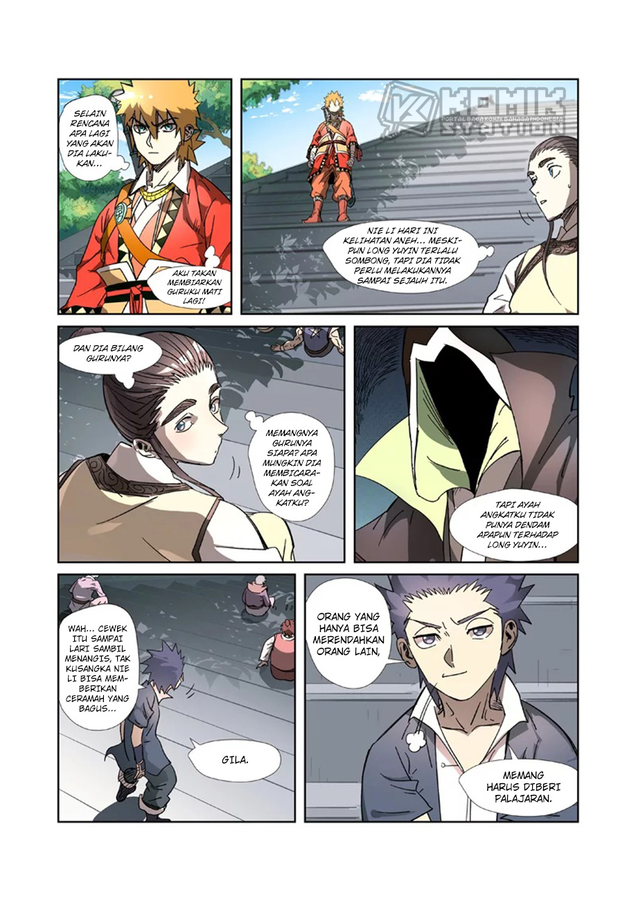 Tales of Demons and Gods Chapter 317 - https://gambar-id.komiku.org/wp-content/uploads/2356845-5.jpg