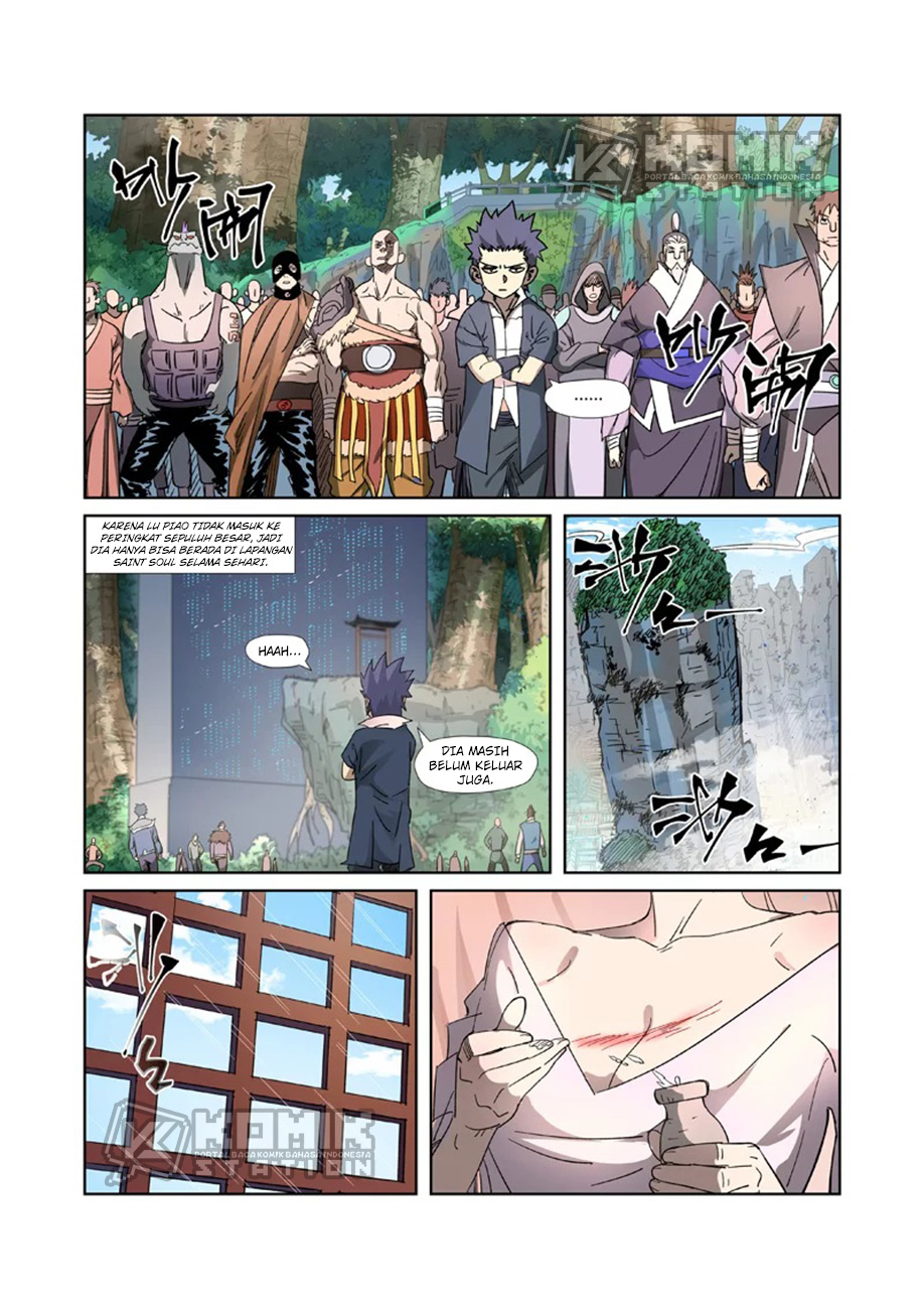 Tales of Demons and Gods Chapter 317 - https://gambar-id.komiku.org/wp-content/uploads/2356845-6.jpg