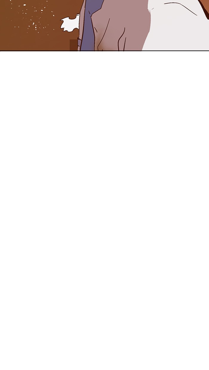 Weak Hero - Chapter 128 - Page 15