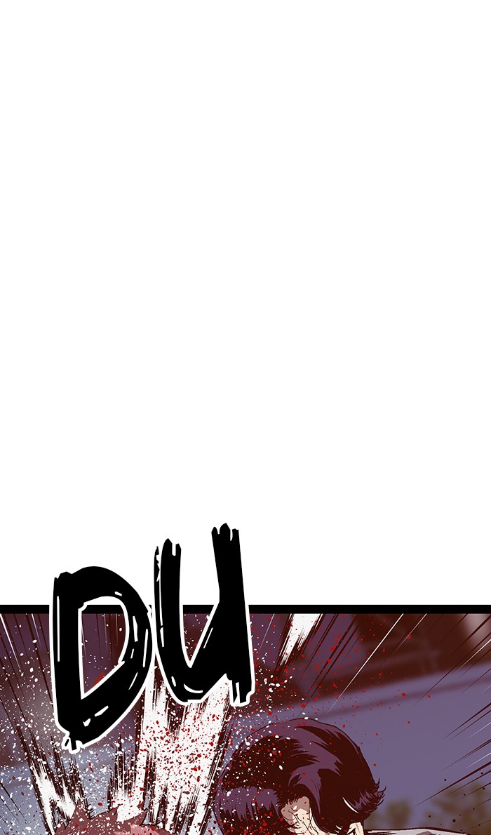 Weak Hero - Chapter 126 - Page 1