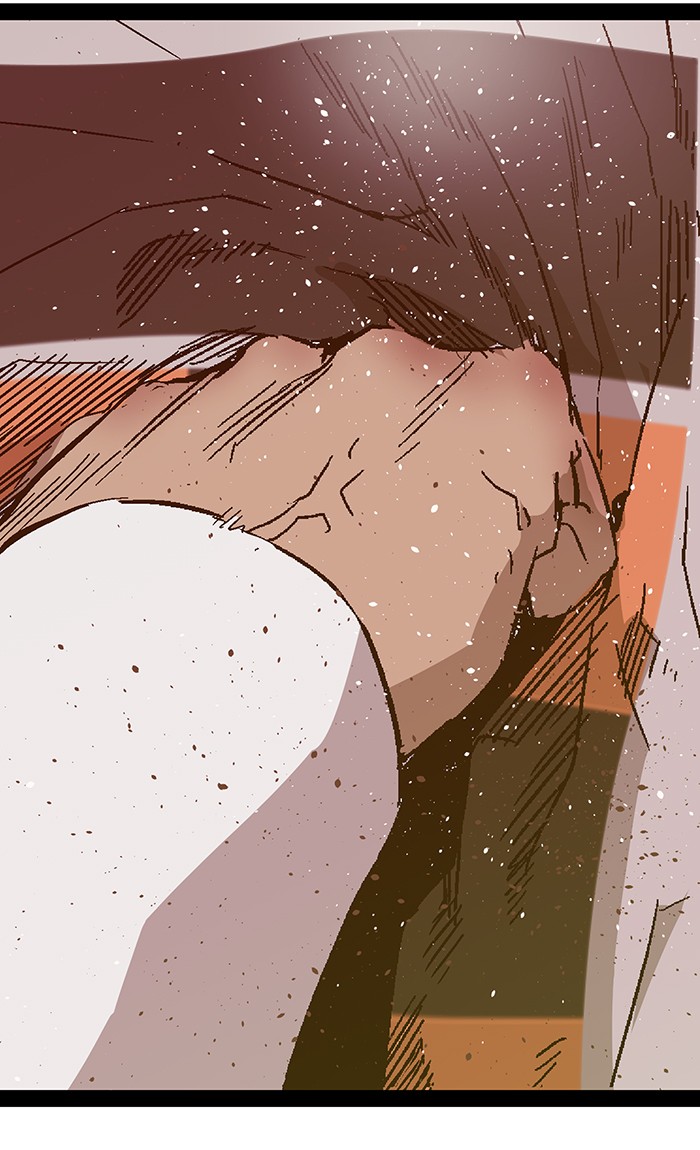 Weak Hero - Chapter 126 - Page 101