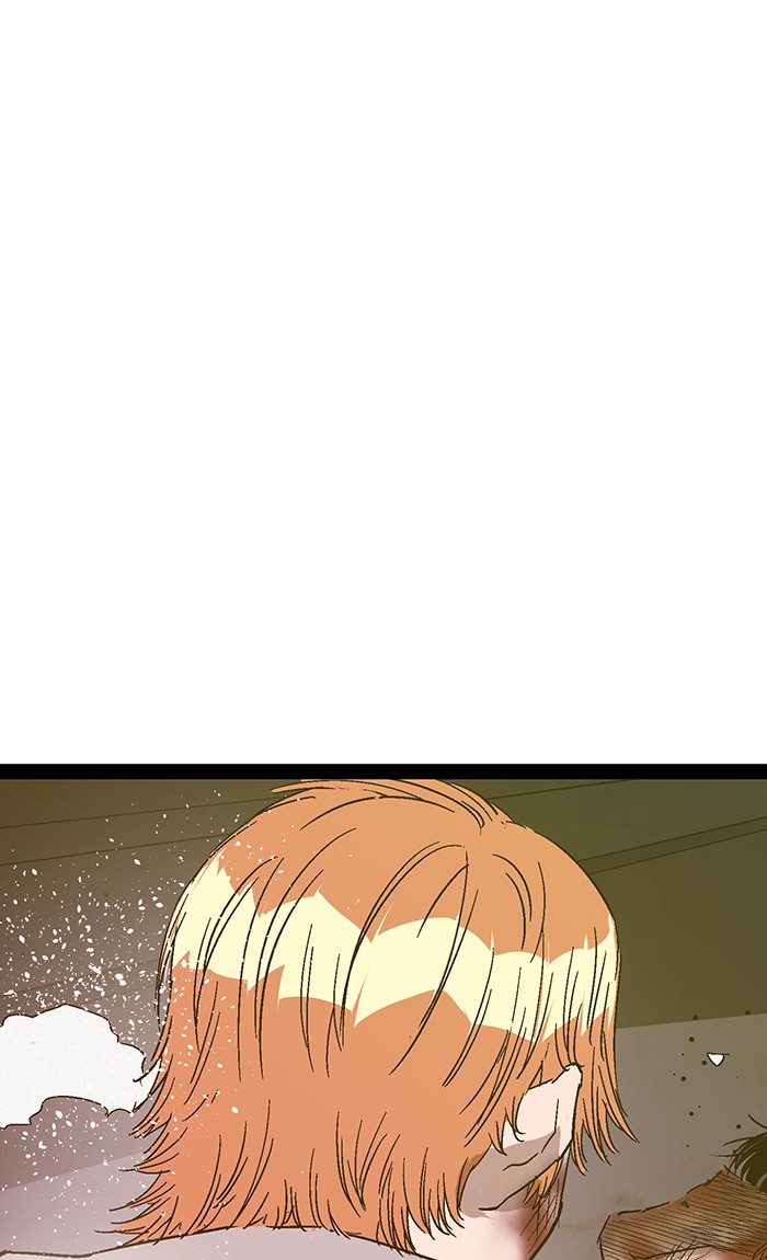 Weak Hero - Chapter 126 - Page 102