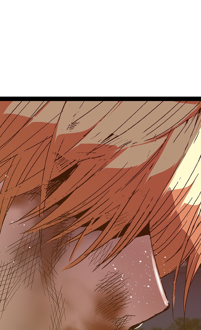 Weak Hero - Chapter 126 - Page 104