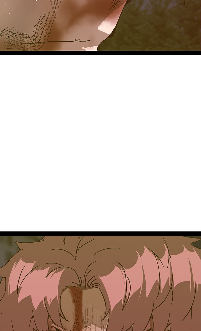 Weak Hero - Chapter 126 - Page 105