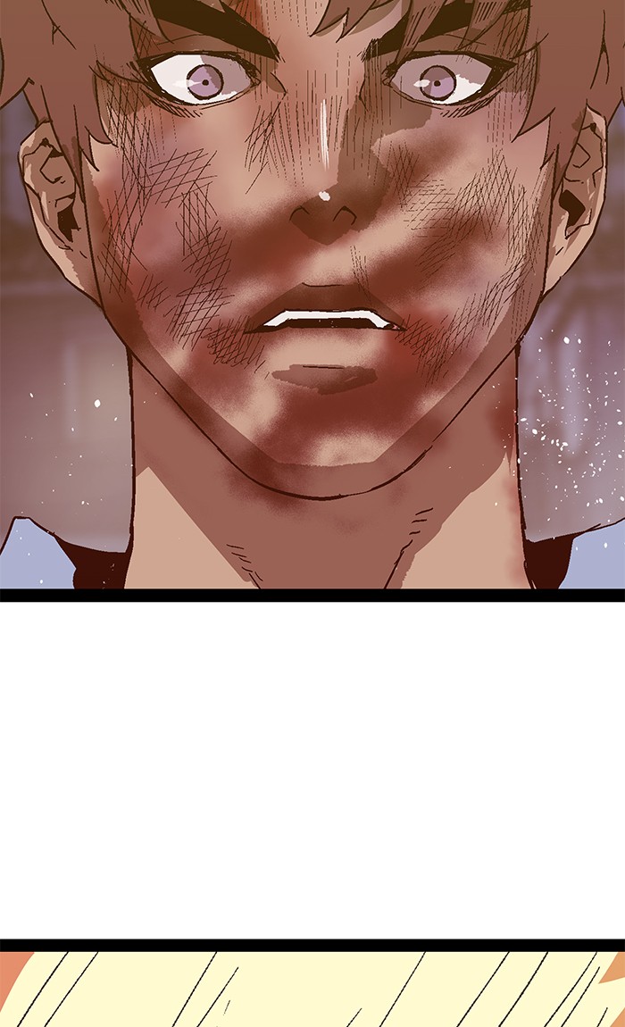 Weak Hero - Chapter 126 - Page 106