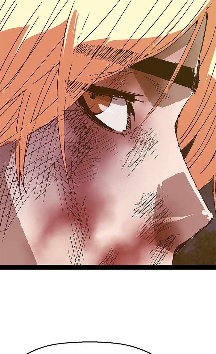 Weak Hero - Chapter 126 - Page 107