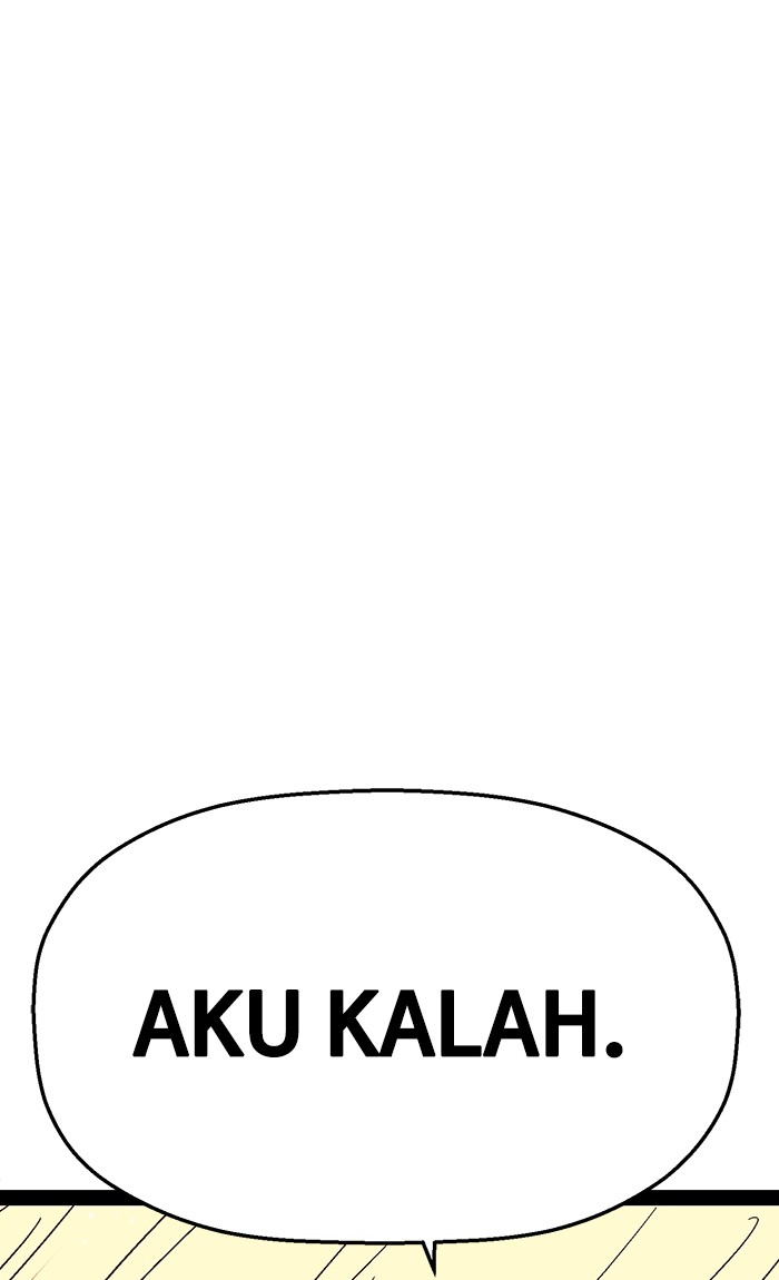 Weak Hero - Chapter 126 - Page 113