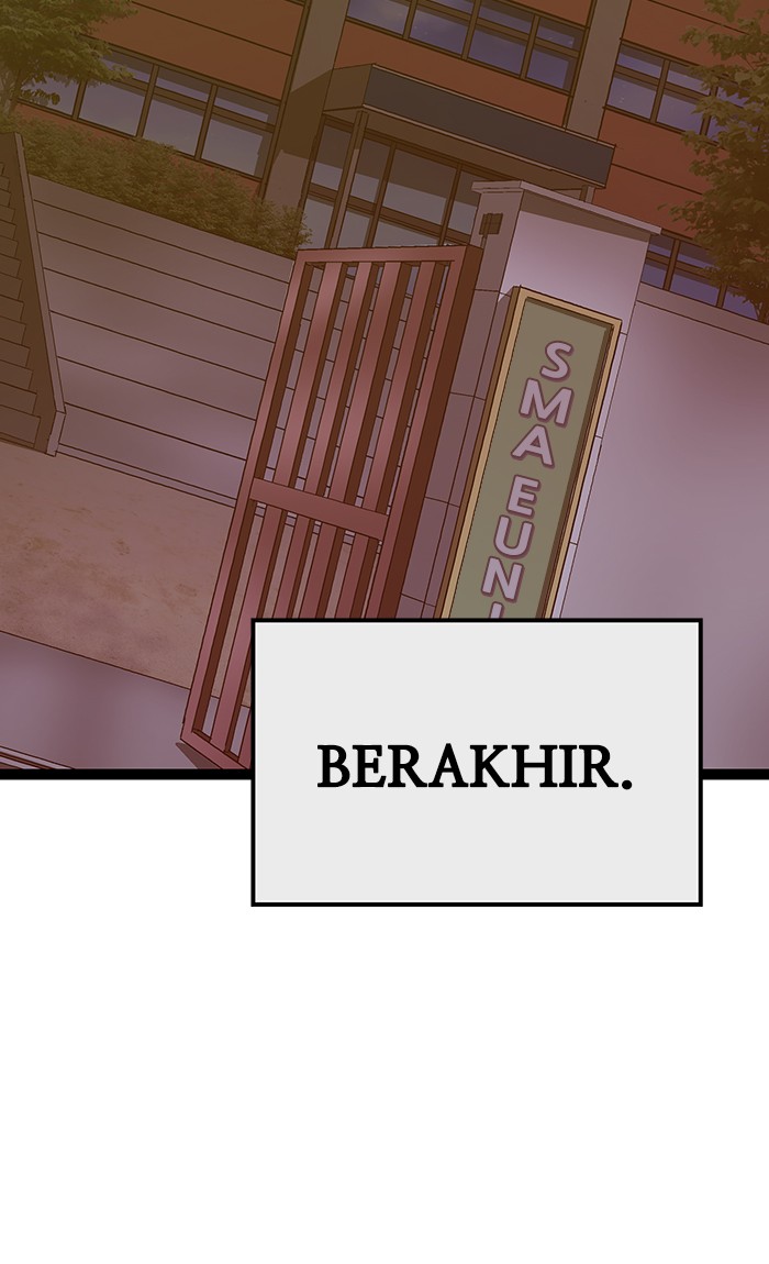 Weak Hero - Chapter 126 - Page 121