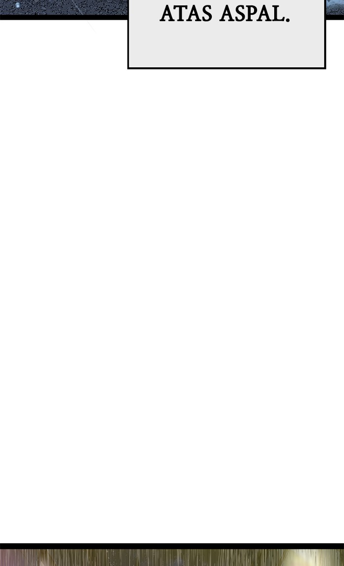 Weak Hero - Chapter 126 - Page 123