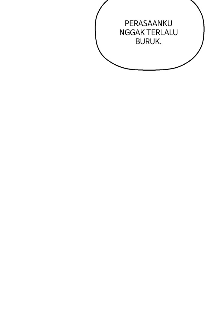 Weak Hero - Chapter 126 - Page 126