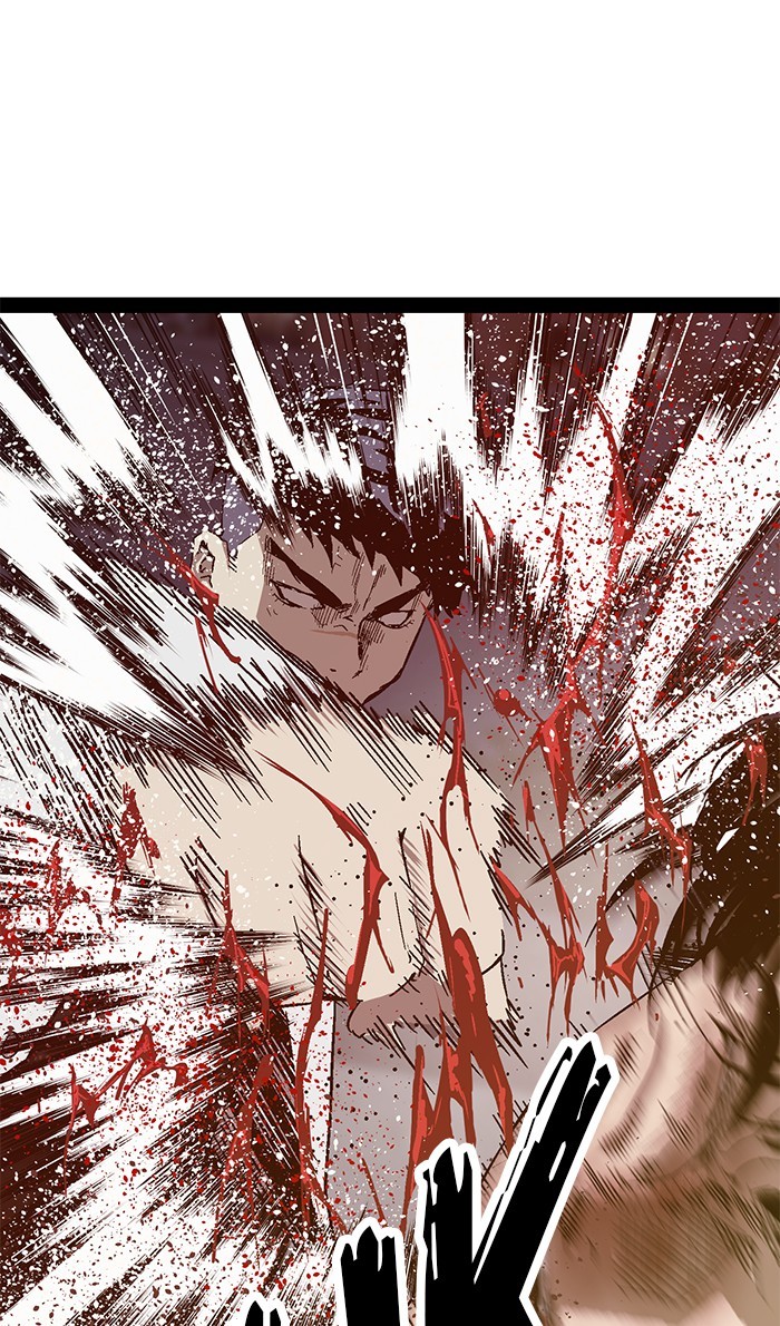 Weak Hero - Chapter 126 - Page 13