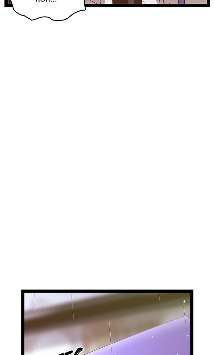 Weak Hero - Chapter 126 - Page 136