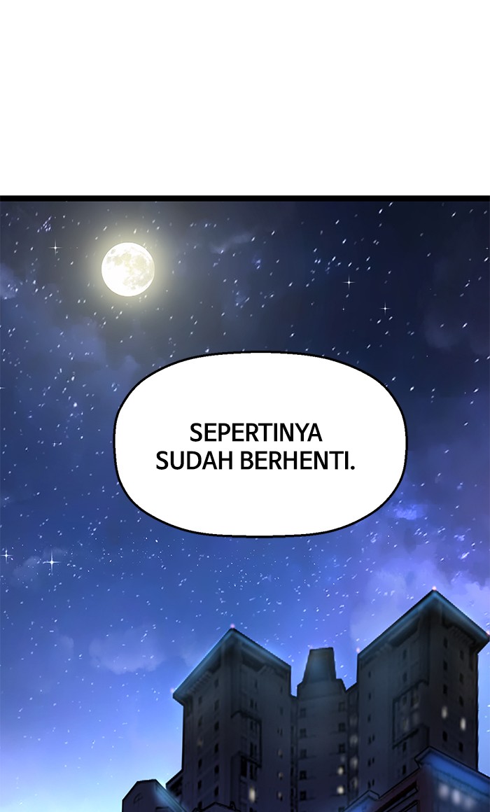 Weak Hero - Chapter 126 - Page 139