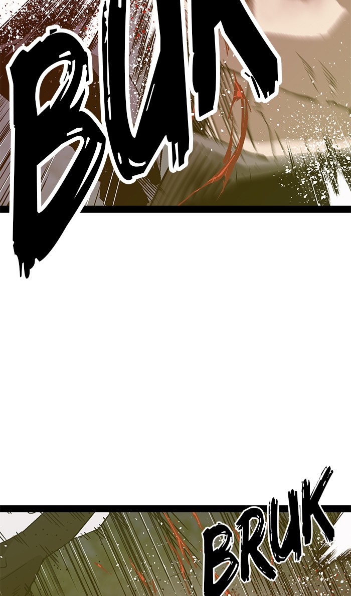 Weak Hero - Chapter 126 - Page 14