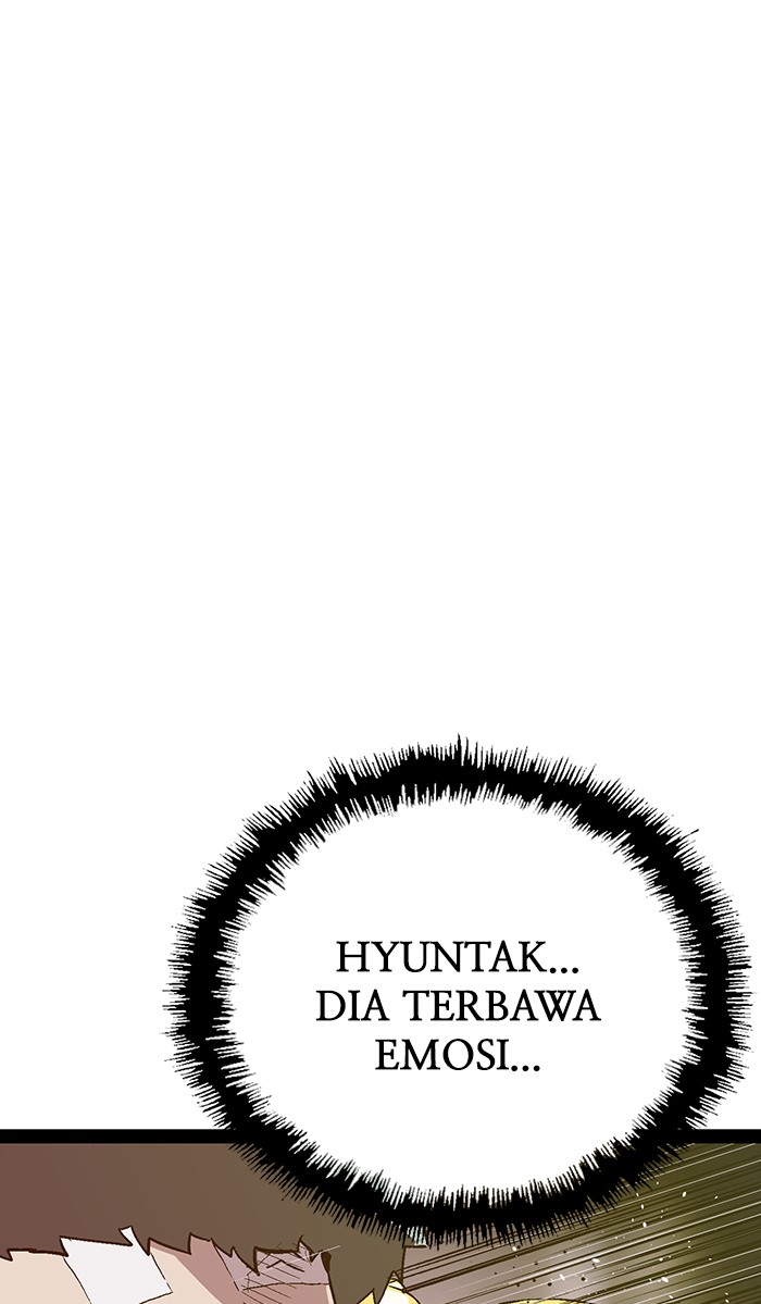 Weak Hero - Chapter 126 - Page 26