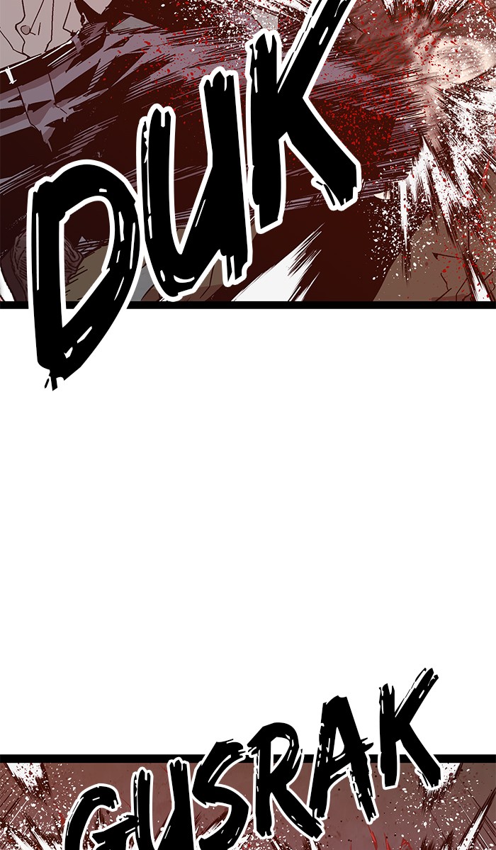 Weak Hero - Chapter 126 - Page 29