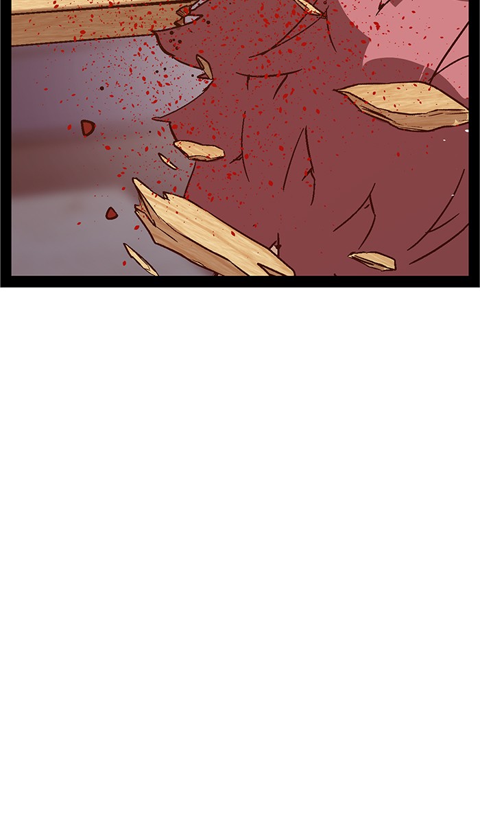 Weak Hero - Chapter 126 - Page 3