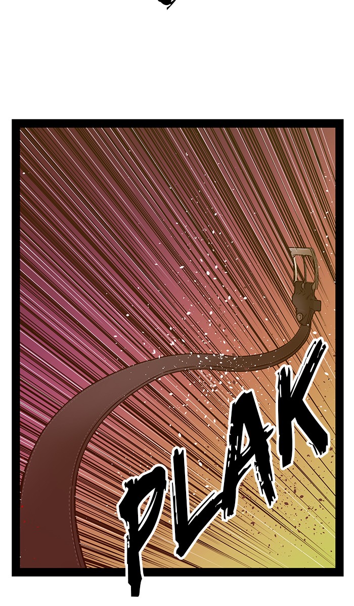 Weak Hero - Chapter 126 - Page 34