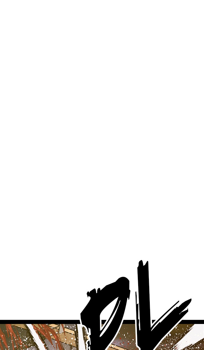 Weak Hero - Chapter 126 - Page 35