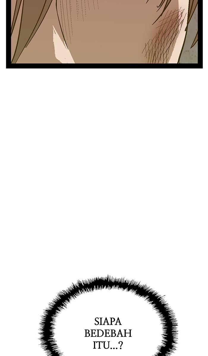 Weak Hero - Chapter 126 - Page 43