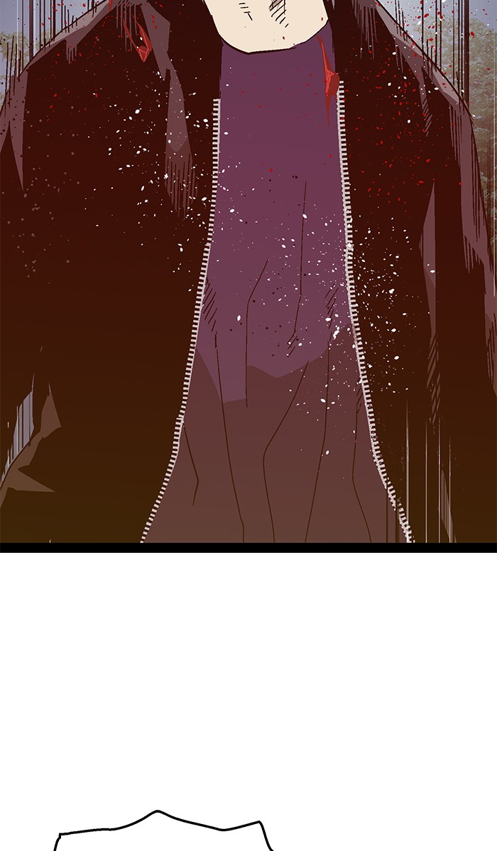 Weak Hero - Chapter 126 - Page 48