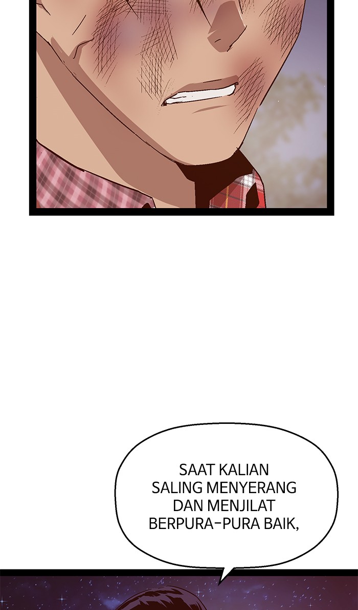 Weak Hero - Chapter 126 - Page 57