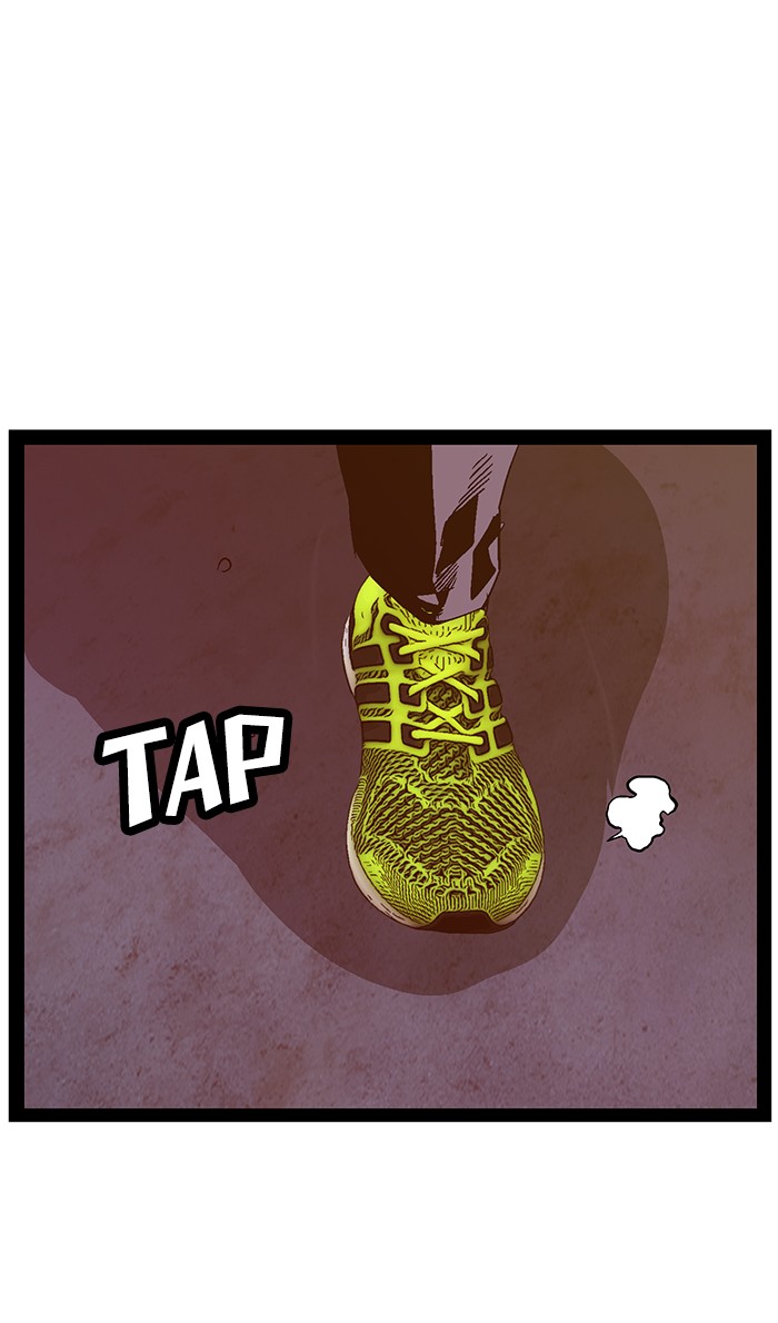 Weak Hero - Chapter 126 - Page 67